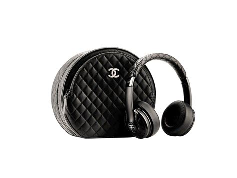 chanel headphones replica|chanel dupes.